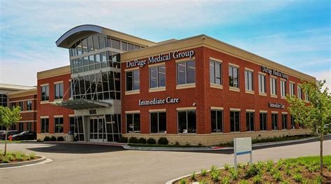 duly health and care naperville il|duly health physical therapy locations.